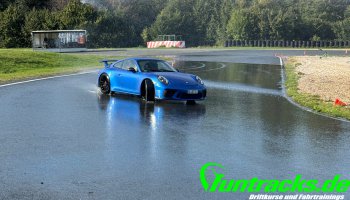 20260926_Asphalt-Driftkurs (35)